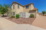 15933 19TH Drive - Photo 5
