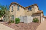15933 19TH Drive - Photo 6