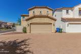 15933 19TH Drive - Photo 7