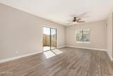 15933 19TH Drive - Photo 8