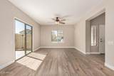15933 19TH Drive - Photo 9