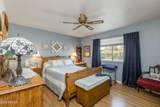 579 Leisure World - Photo 11
