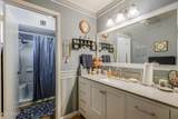 579 Leisure World - Photo 12