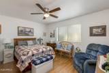 579 Leisure World - Photo 14