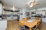 579 Leisure World - Photo 7