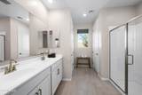 22808 Roundup Way - Photo 15