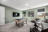 22808 Roundup Way - Photo 25