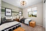 22808 Roundup Way - Photo 28