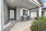 22808 Roundup Way - Photo 3