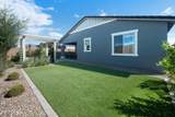 22808 Roundup Way - Photo 37
