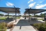 22808 Roundup Way - Photo 40