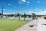 22808 Roundup Way - Photo 43