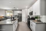 22808 Roundup Way - Photo 6