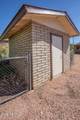508 Meadow Street - Photo 22