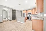 17263 Spur Drive - Photo 14
