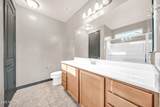 17263 Spur Drive - Photo 19