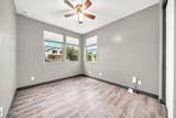 17263 Spur Drive - Photo 31