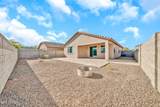 17263 Spur Drive - Photo 35