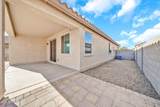 17263 Spur Drive - Photo 37
