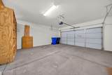 17263 Spur Drive - Photo 42