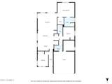 17263 Spur Drive - Photo 43