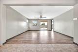 17263 Spur Drive - Photo 6