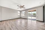 17263 Spur Drive - Photo 8