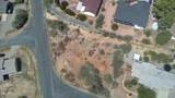 2102 Arrowhead Lane - Photo 1