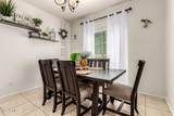 17952 Lawrence Lane - Photo 13