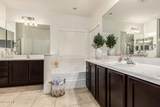 17952 Lawrence Lane - Photo 21