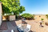17952 Lawrence Lane - Photo 35