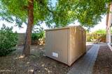 17952 Lawrence Lane - Photo 36