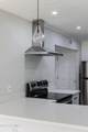 3002 32ND Street - Photo 15
