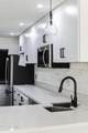 3002 32ND Street - Photo 16