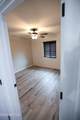 3002 32ND Street - Photo 18