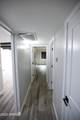 3002 32ND Street - Photo 19
