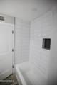 3002 32ND Street - Photo 21