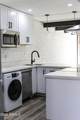 3002 32ND Street - Photo 9