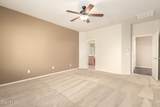 8859 181ST Avenue - Photo 23