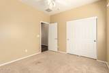 8859 181ST Avenue - Photo 32