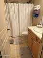 20660 40TH Street - Photo 23