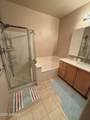 20660 40TH Street - Photo 24
