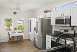 15009 Wrigley Way - Photo 10