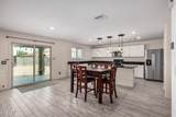 12668 Glenn Drive - Photo 10