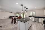 12668 Glenn Drive - Photo 11