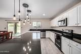 12668 Glenn Drive - Photo 12