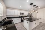 12668 Glenn Drive - Photo 13