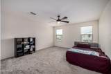 12668 Glenn Drive - Photo 15