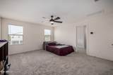 12668 Glenn Drive - Photo 16
