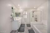 12668 Glenn Drive - Photo 17